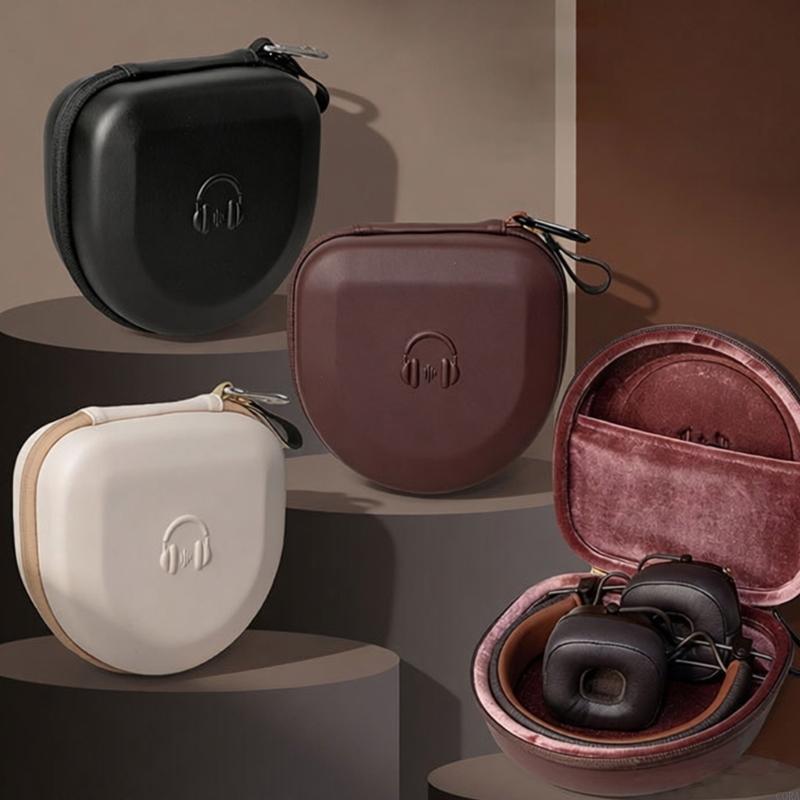 CORA Headphone Travel Case wit - Headphone Case Hard 리뷰 및 가격