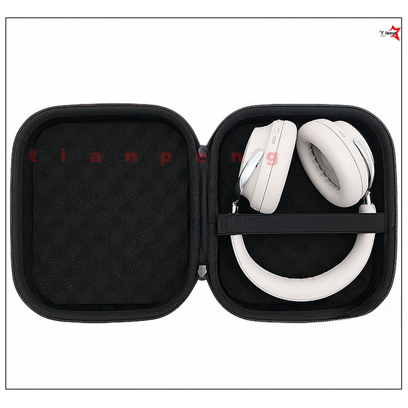 WYORESY for Bose QC Ultra2 Ove - Headphone Case Hard 리뷰 및 가격
