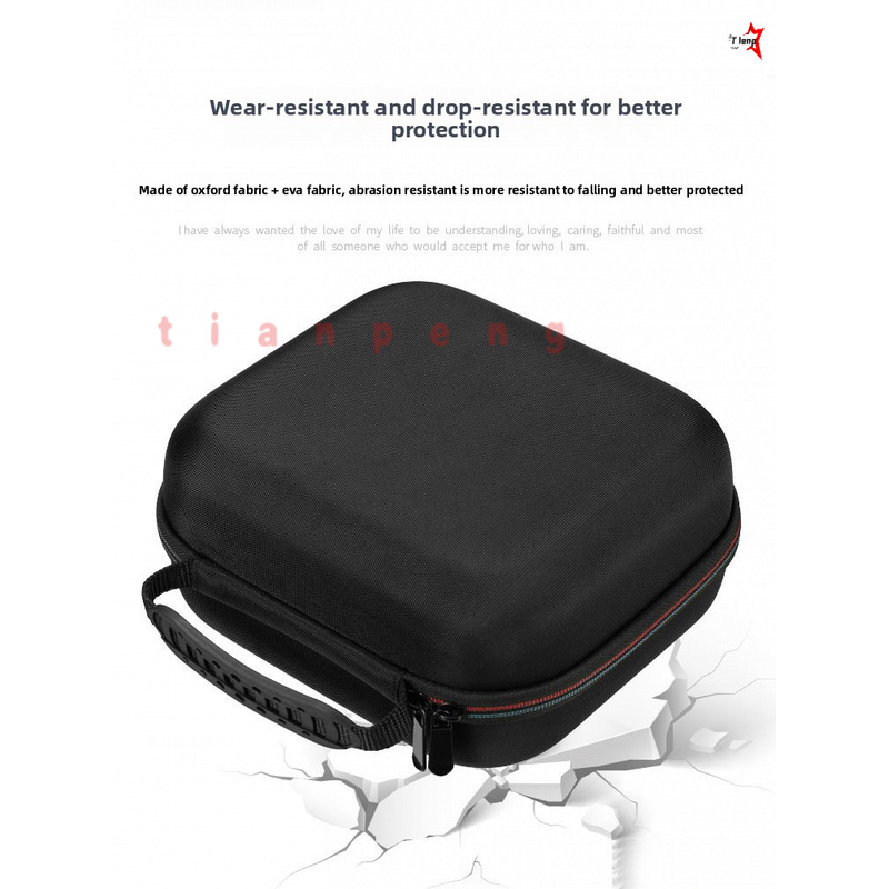 WYORESY for Bose QC Ultra2 Ove - Headphone Case Hard 리뷰 및 가격