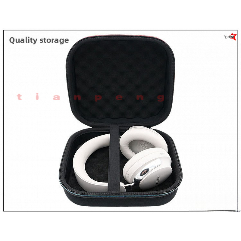 WYORESY for Bose QC Ultra2 Ove - Headphone Case Hard 리뷰 및 가격