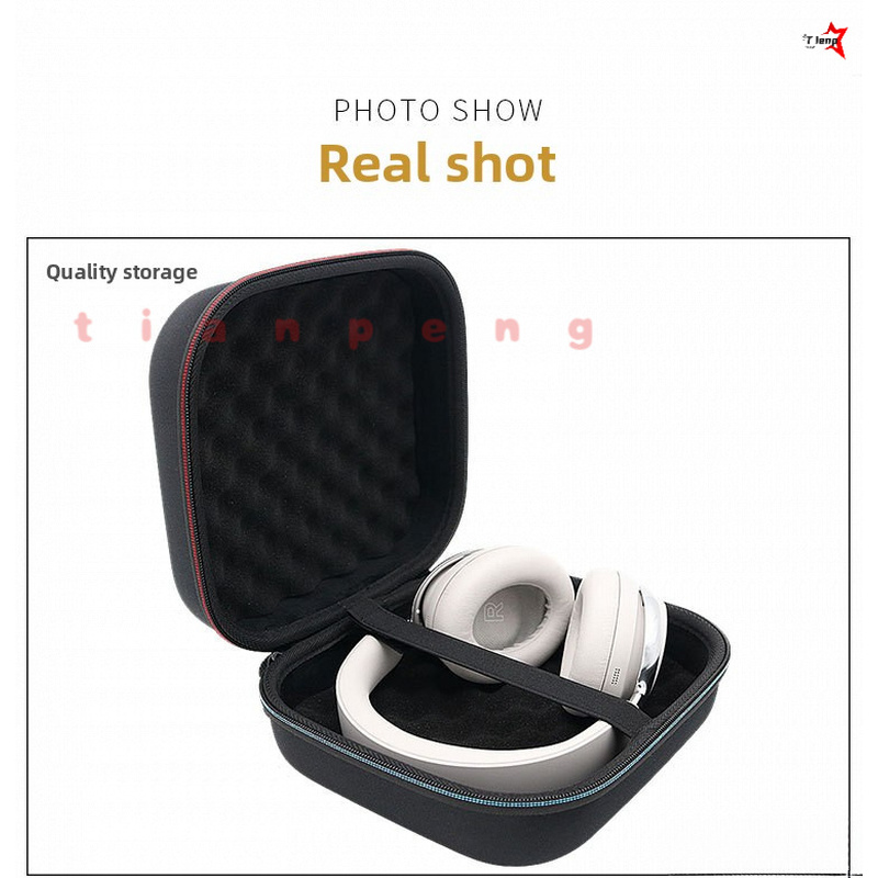 WYORESY for Bose QC Ultra2 Ove - Headphone Case Hard 리뷰 및 가격