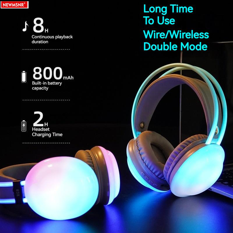 Gaming RGB Colorful Light Blue - Gaming Headset Rgb 리뷰 및 가격