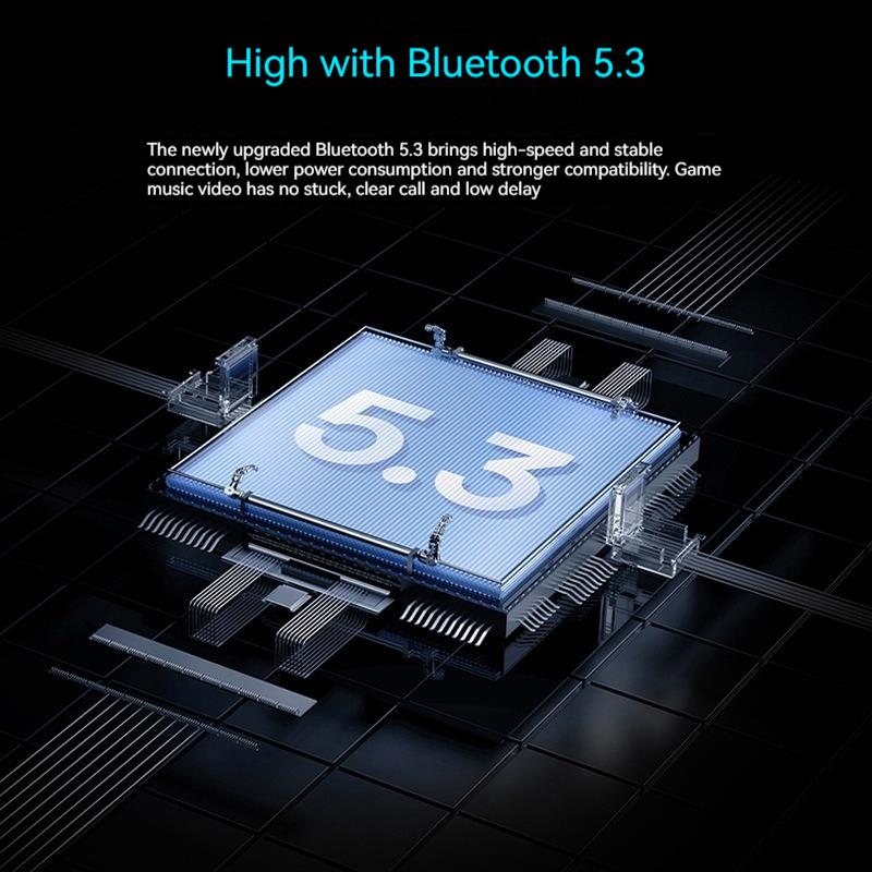 Gaming RGB Colorful Light Blue - Gaming Headset Rgb 리뷰 및 가격
