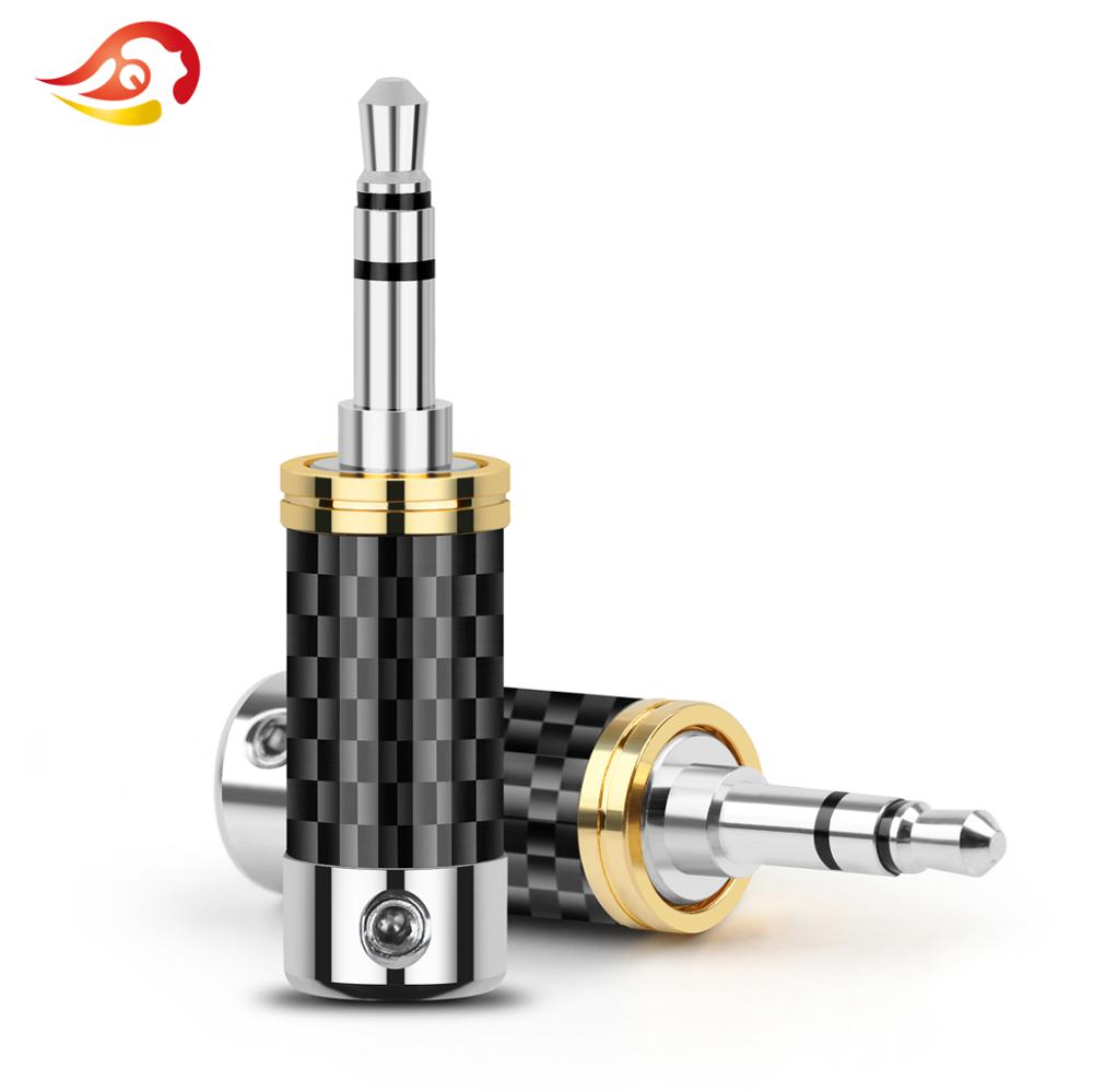 QYFANG 3.5mm 3 Pole Stereo Met - Audiophile Headphone Wired 리뷰 및 가격