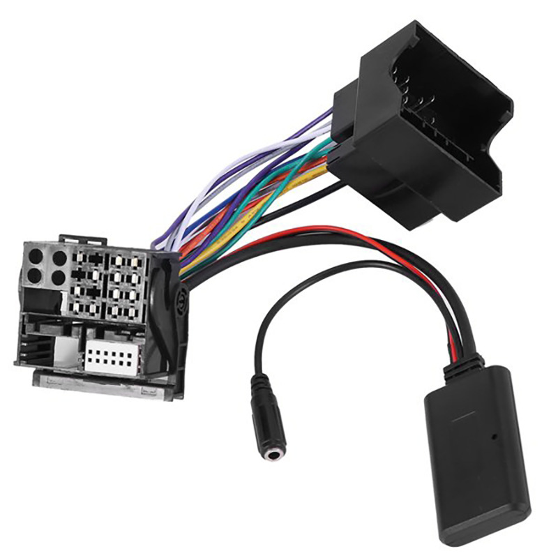 Car Audio Bluetooth 5.0 Receiv - Bluetooth Adapter Receiver 리뷰 및 가격