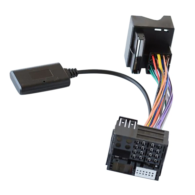Car Audio Bluetooth 5.0 Receiv - Bluetooth Adapter Receiver 리뷰 및 가격