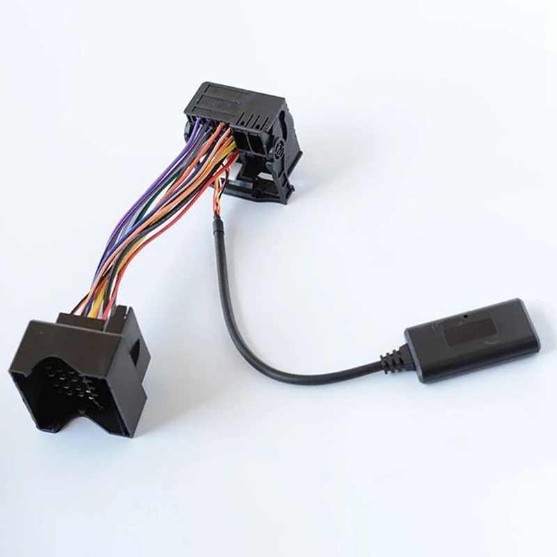 Car Audio Bluetooth 5.0 Receiv - Bluetooth Adapter Receiver 리뷰 및 가격