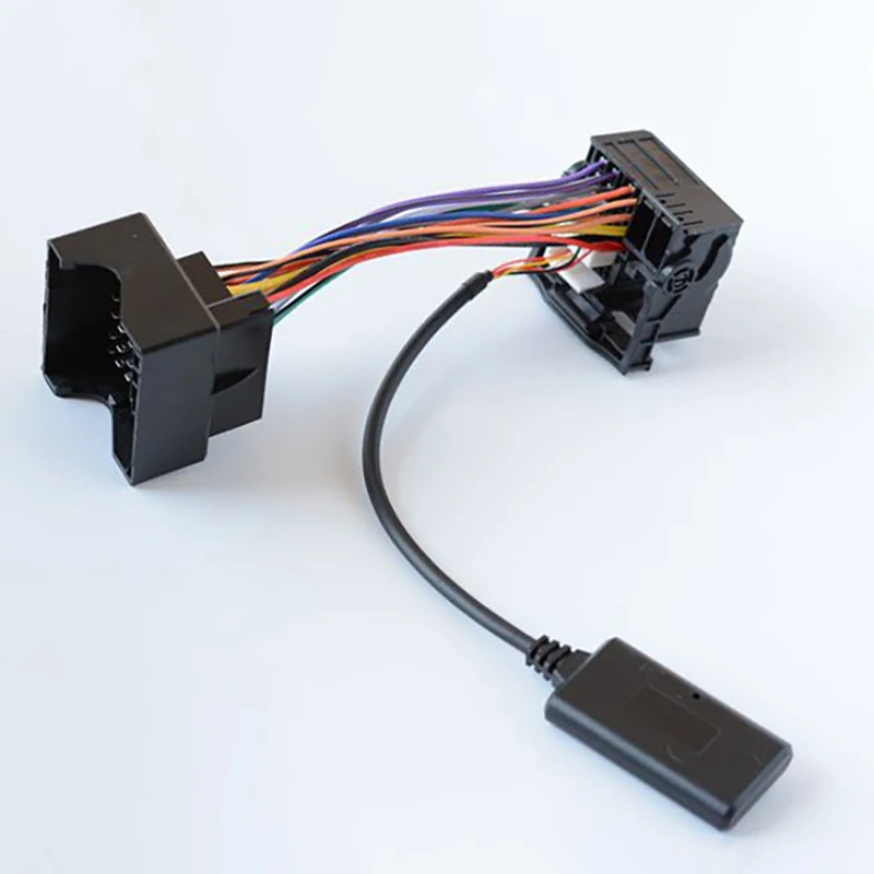 Car Audio Bluetooth 5.0 Receiv - Bluetooth Adapter Receiver 리뷰 및 가격