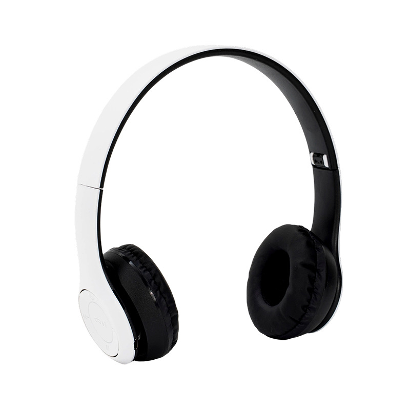Bluetooth Headset Wireless Ear - Bluetooth Headset On Ear 리뷰 및 가격