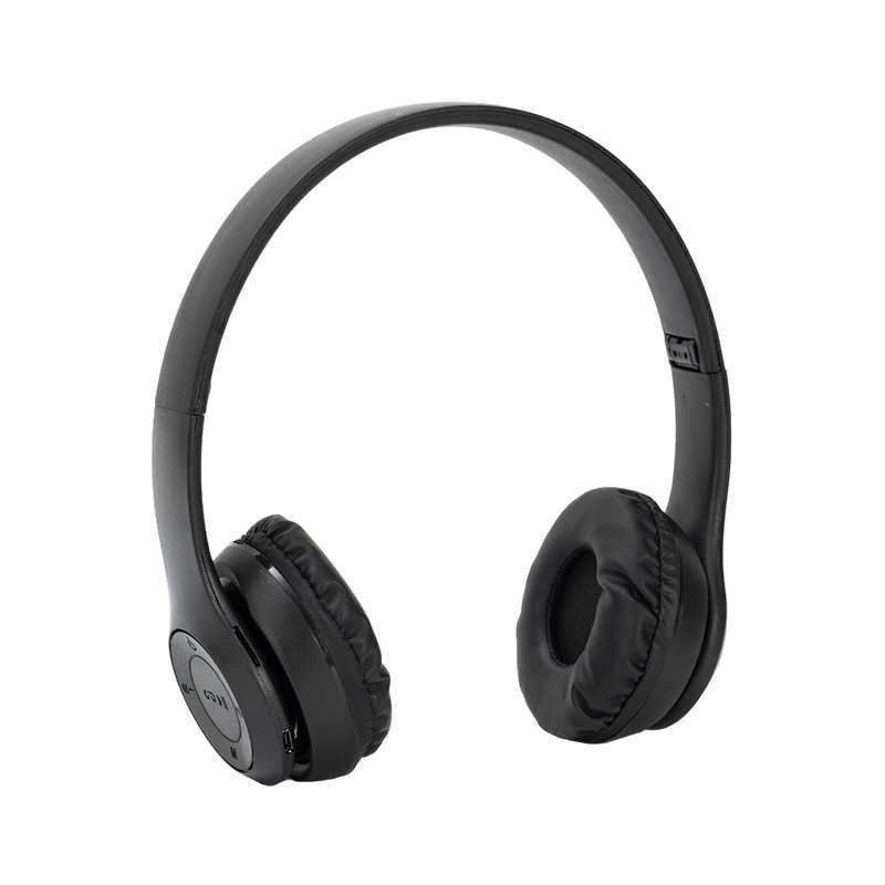 Bluetooth Headset Wireless Ear - Bluetooth Headset On Ear 리뷰 및 가격