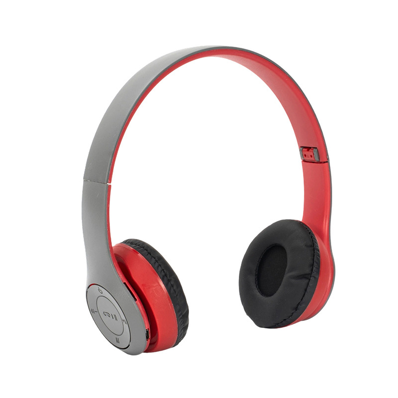 Bluetooth Headset Wireless Ear - Bluetooth Headset On Ear 리뷰 및 가격