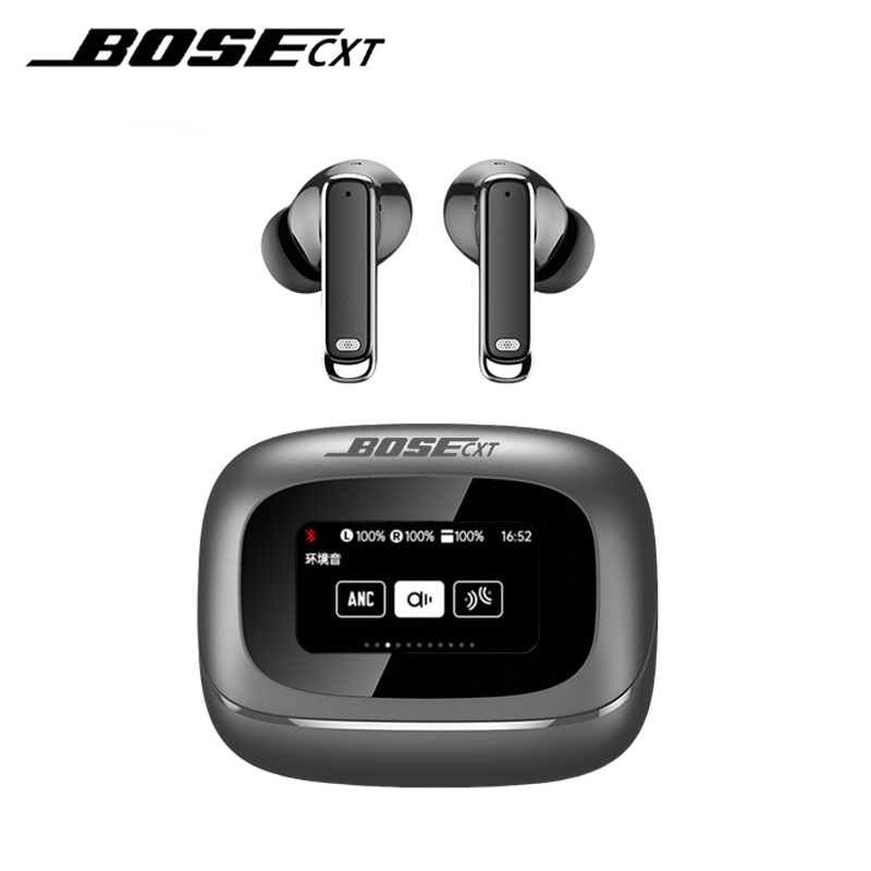 BOSECXT TOUR PRO6 TWS Wireless - Usb C Earphone 리뷰 및 가격