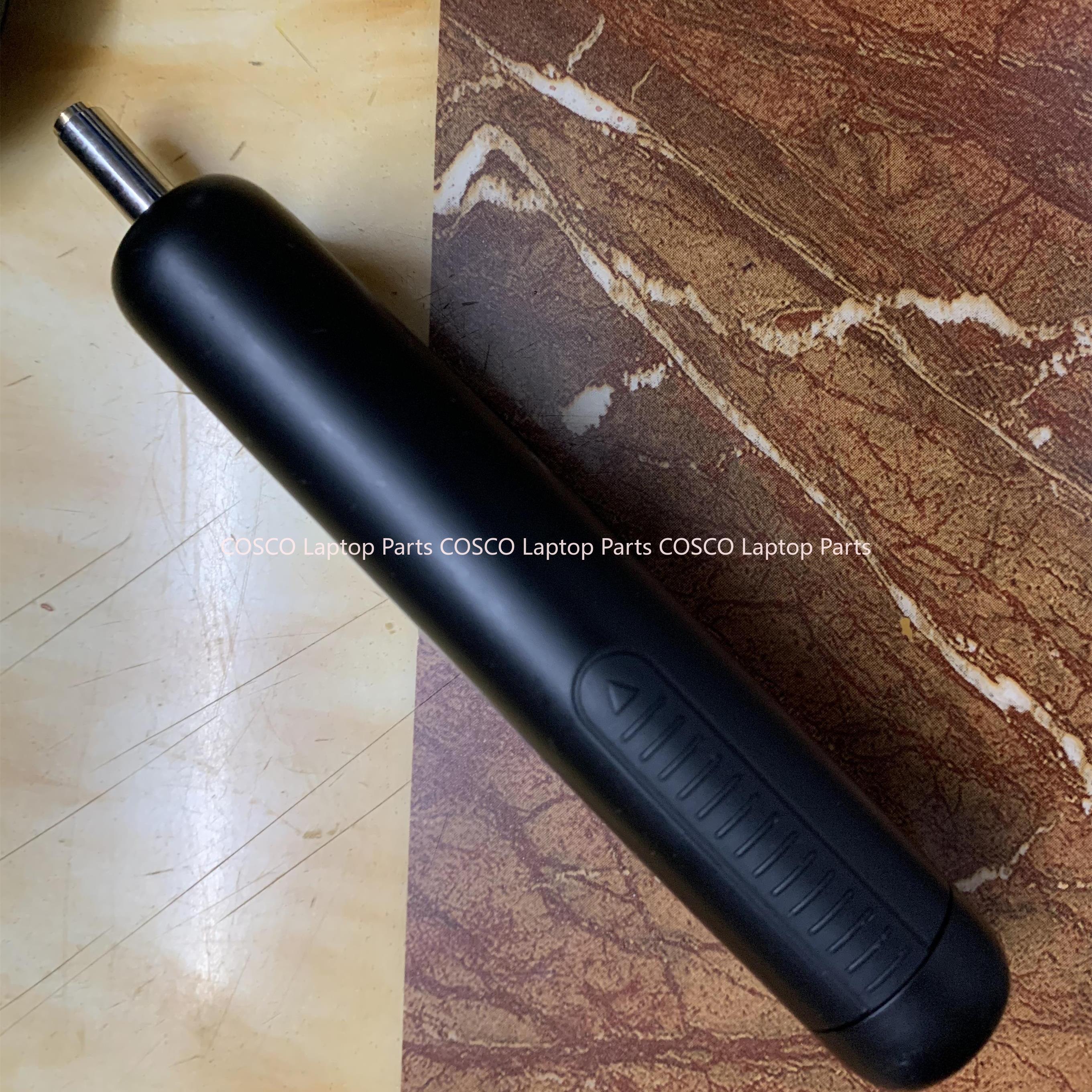 Original FOR Bose ProFlight II - Bluetooth Adapter Receiver 리뷰 및 가격