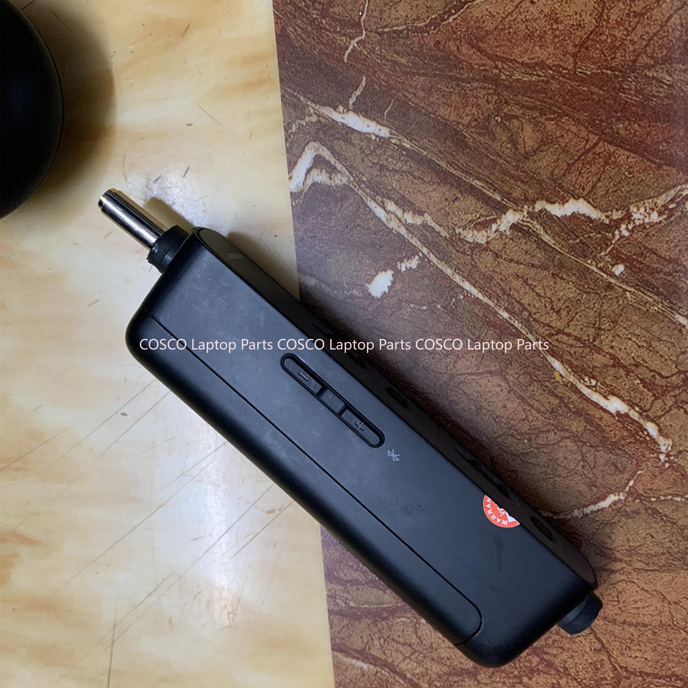 Original FOR Bose ProFlight II - Bluetooth Adapter Receiver 리뷰 및 가격