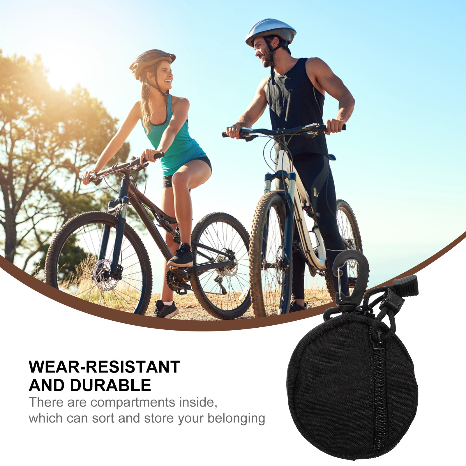 Polyester Multi-Purpose Hangin - Sports Earphone Hook 리뷰 및 가격