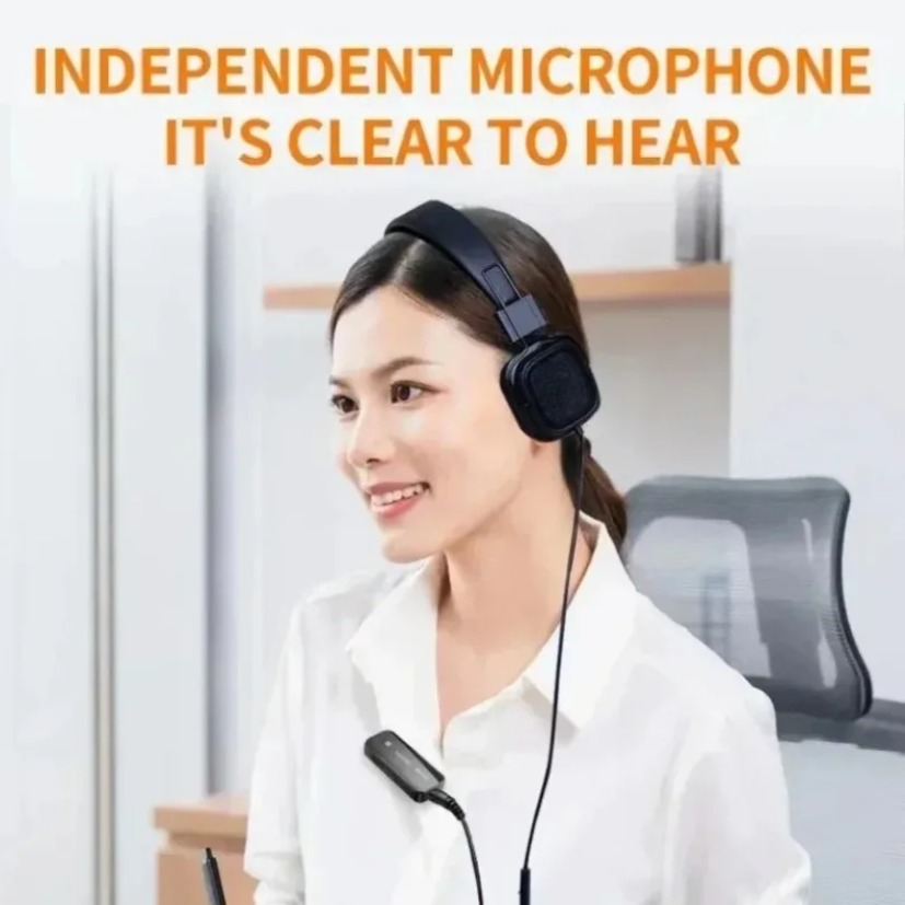 Bluetooth 5.1 Audio Receiver T - Bluetooth Adapter Receiver 리뷰 및 가격