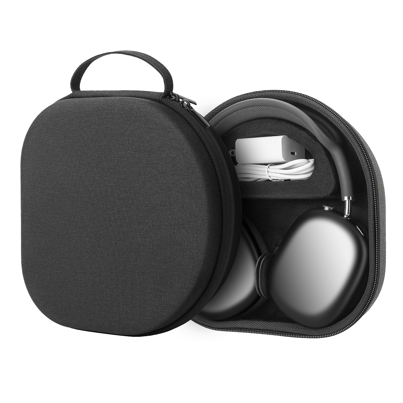 YINKE Smart Case for Apple Air - Headphone Case Hard 리뷰 및 가격
