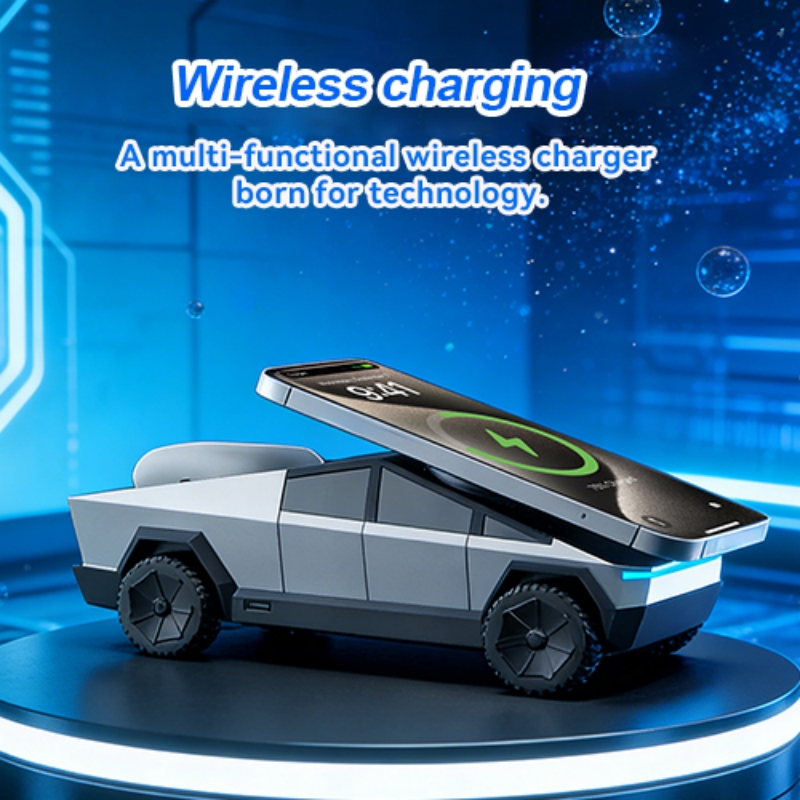 Desktop Stand 3-in-1 CyberDock - Usb C Earphone 리뷰 및 가격