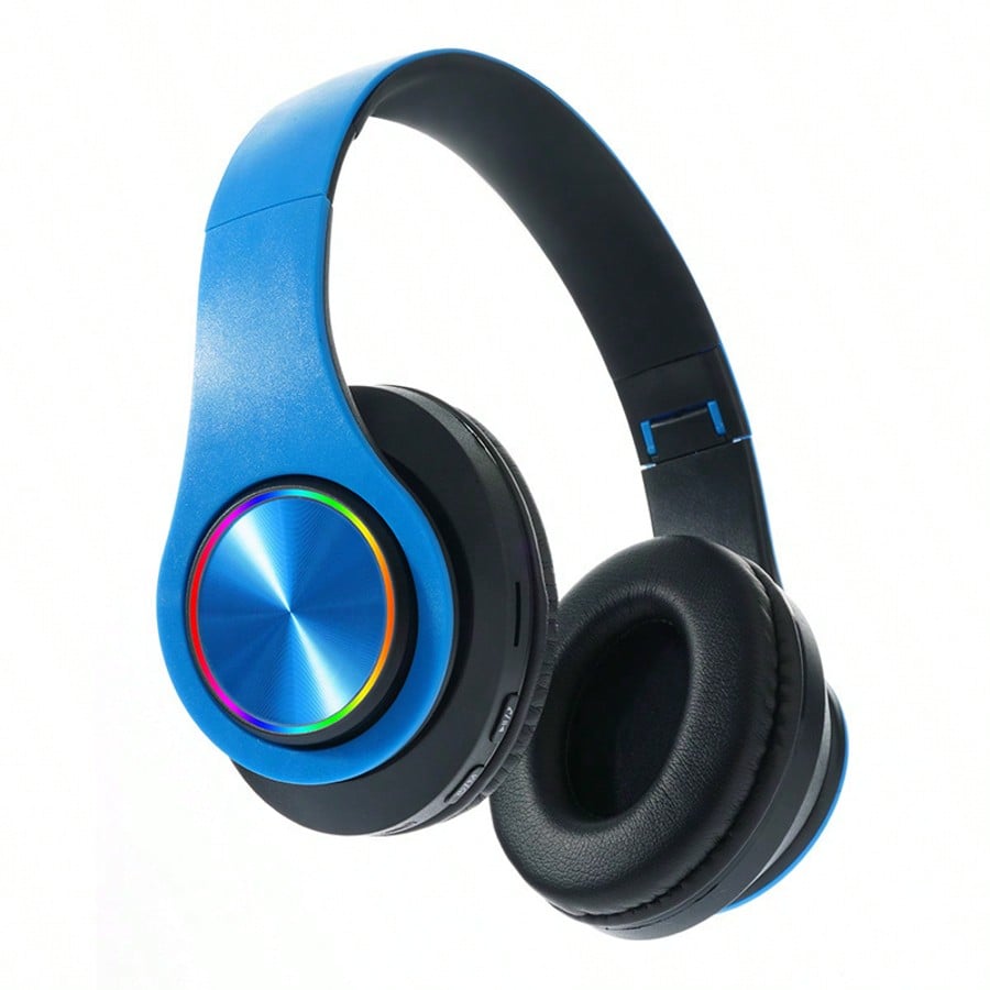 Wireless Noise Reduction Bluet - Noise Cancelling Headphone 리뷰 및 가격