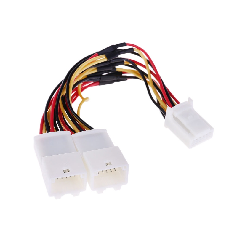 2026 New Y Cable Splitter Adap - Audio Splitter Y 리뷰 및 가격