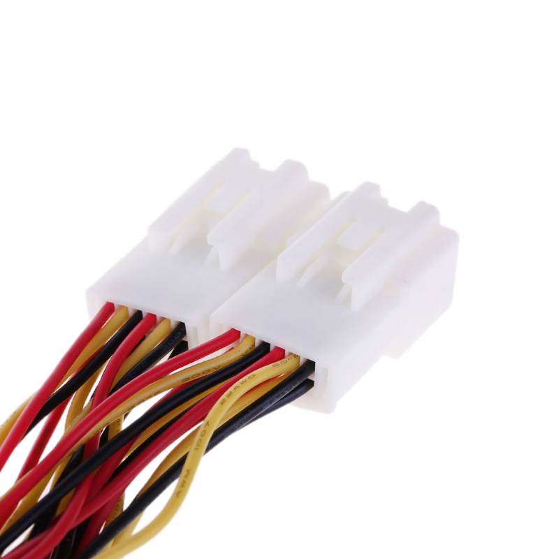 2026 New Y Cable Splitter Adap - Audio Splitter Y 리뷰 및 가격