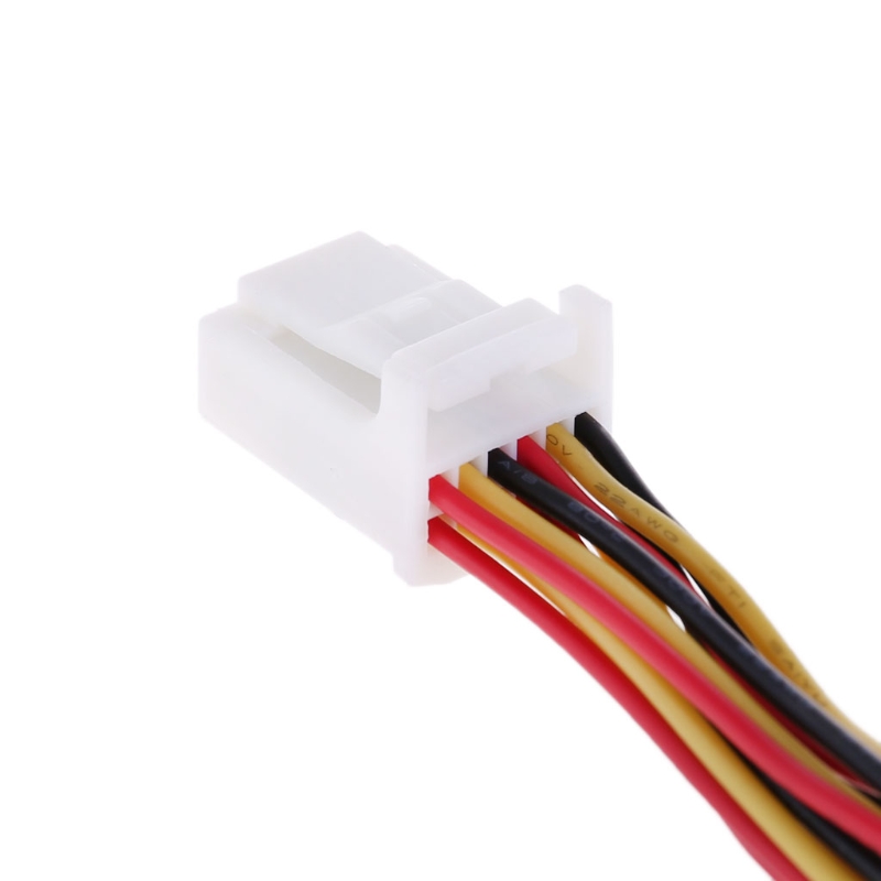 2026 New Y Cable Splitter Adap - Audio Splitter Y 리뷰 및 가격