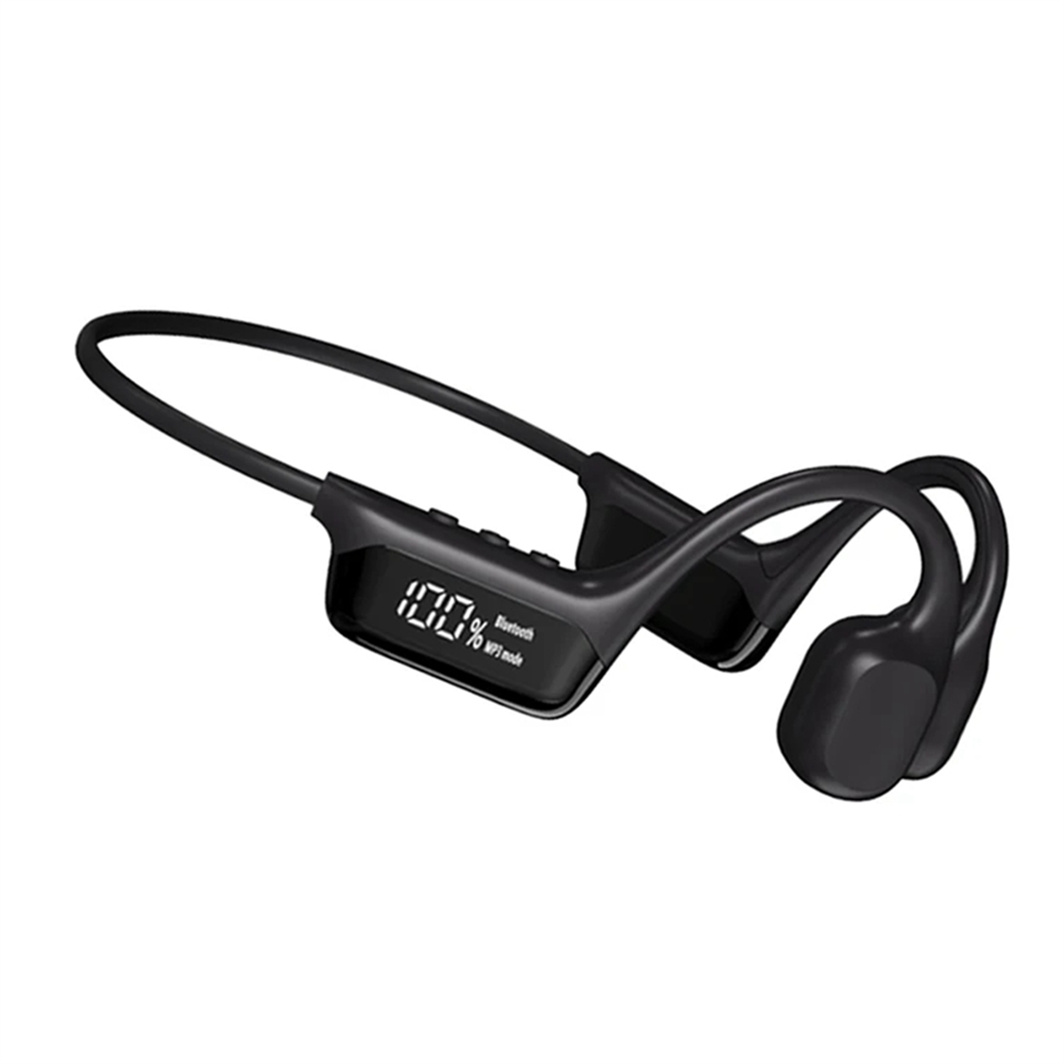 A10I S10 Bluetooth 5.4 Bone Co - Bluetooth Headset On Ear 리뷰 및 가격