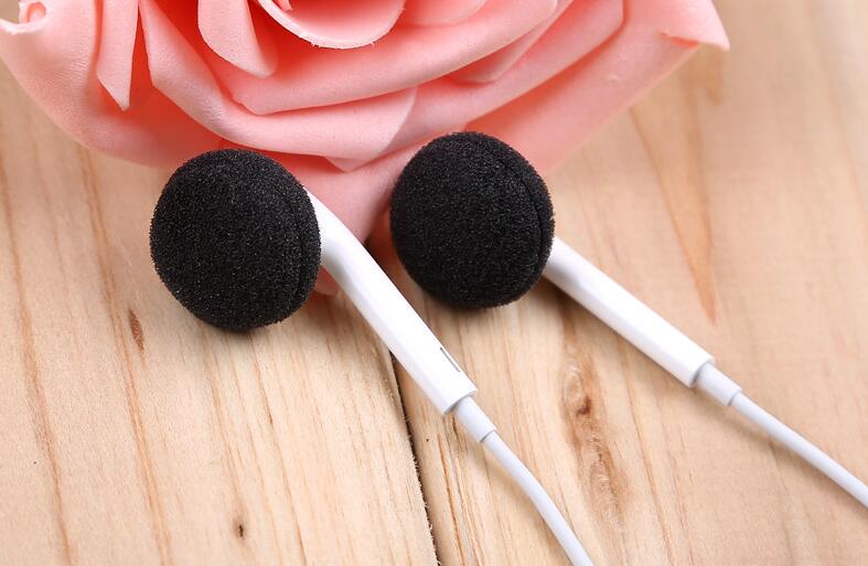 25 Pairs 50 Pcs 18mm Foam Earb - Earphone Foam Tip 리뷰 및 가격