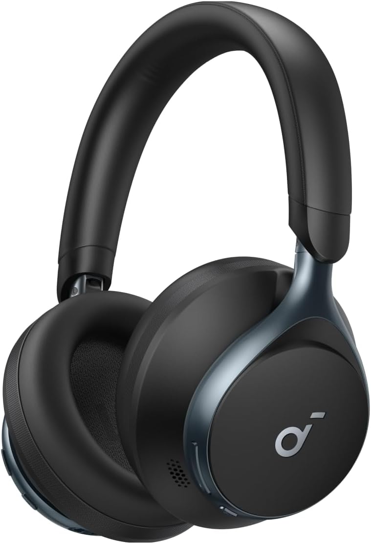 Active Noise Cancelling Headph - Noise Cancelling Headphone 리뷰 및 가격