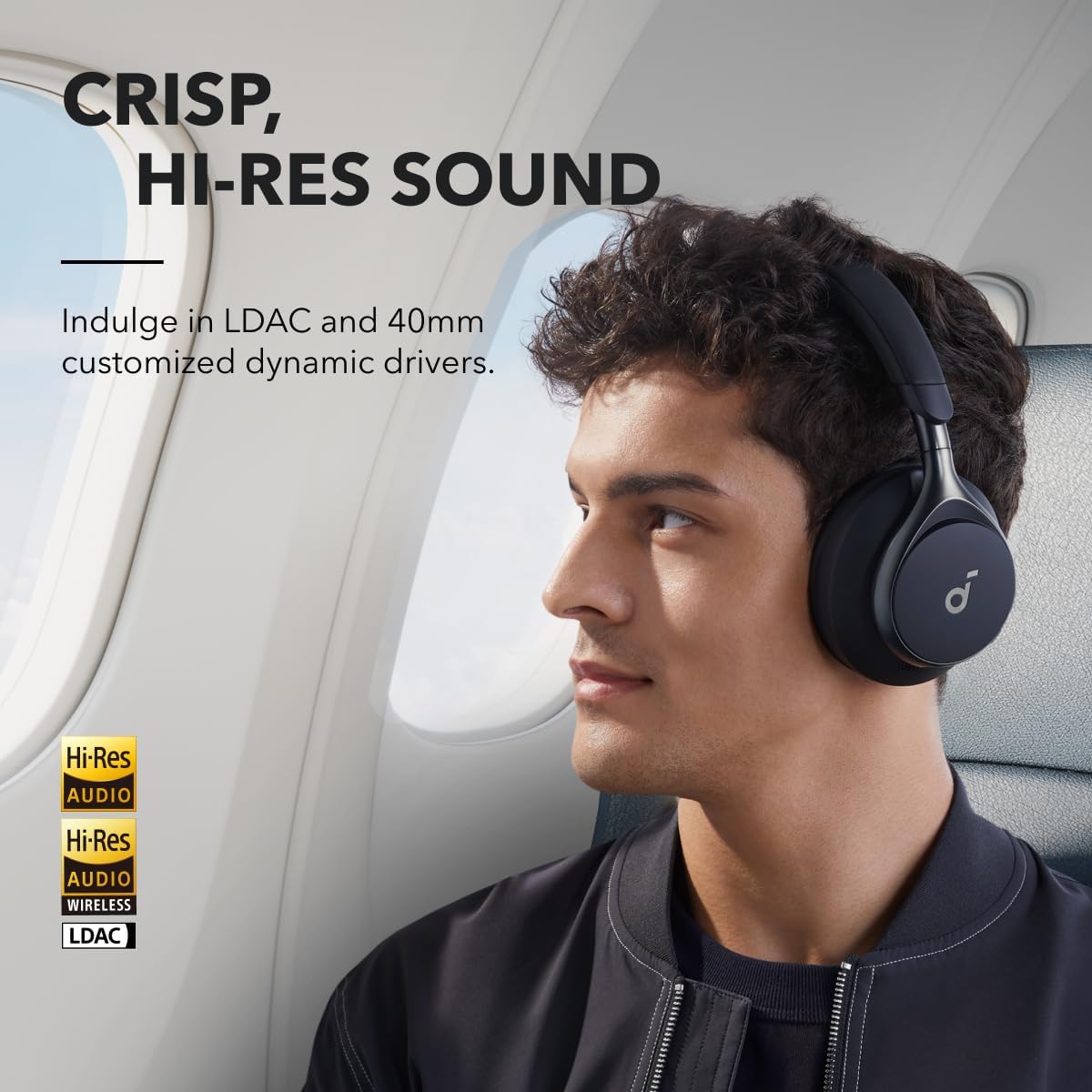 Active Noise Cancelling Headph - Noise Cancelling Headphone 리뷰 및 가격