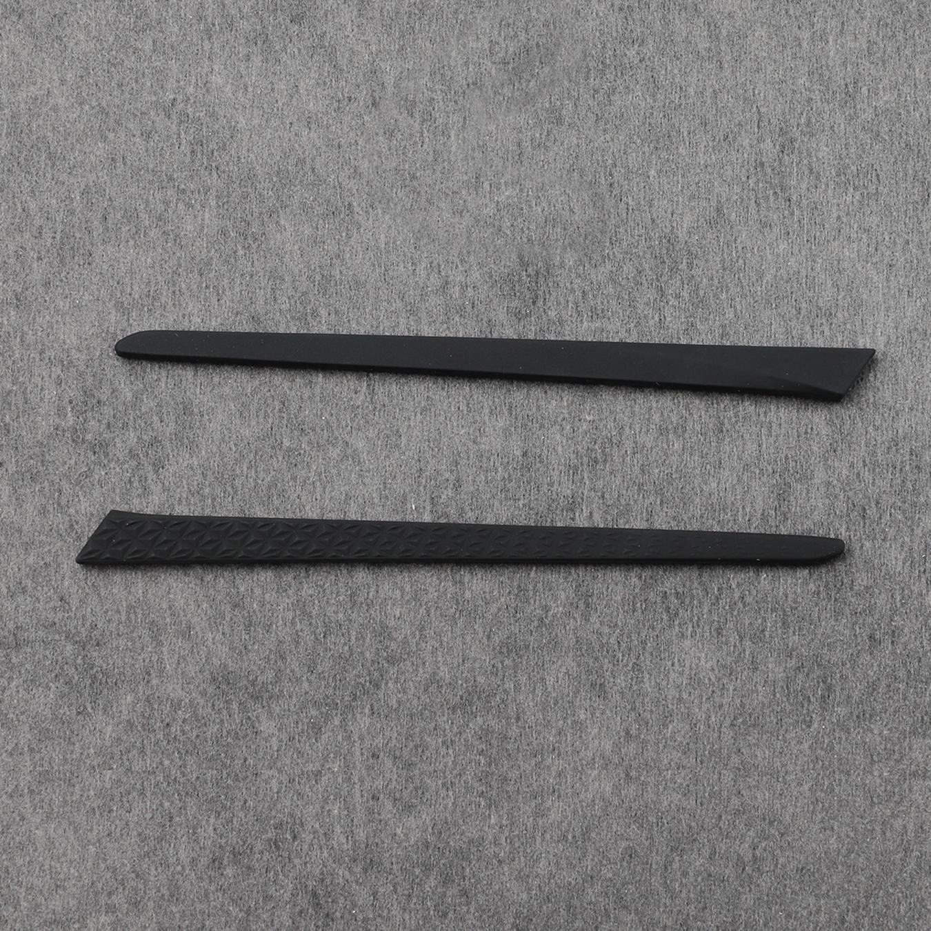 Anti-Slip Replacement Ear Sock - Silicone Ear Tip Replacement 리뷰 및 가격