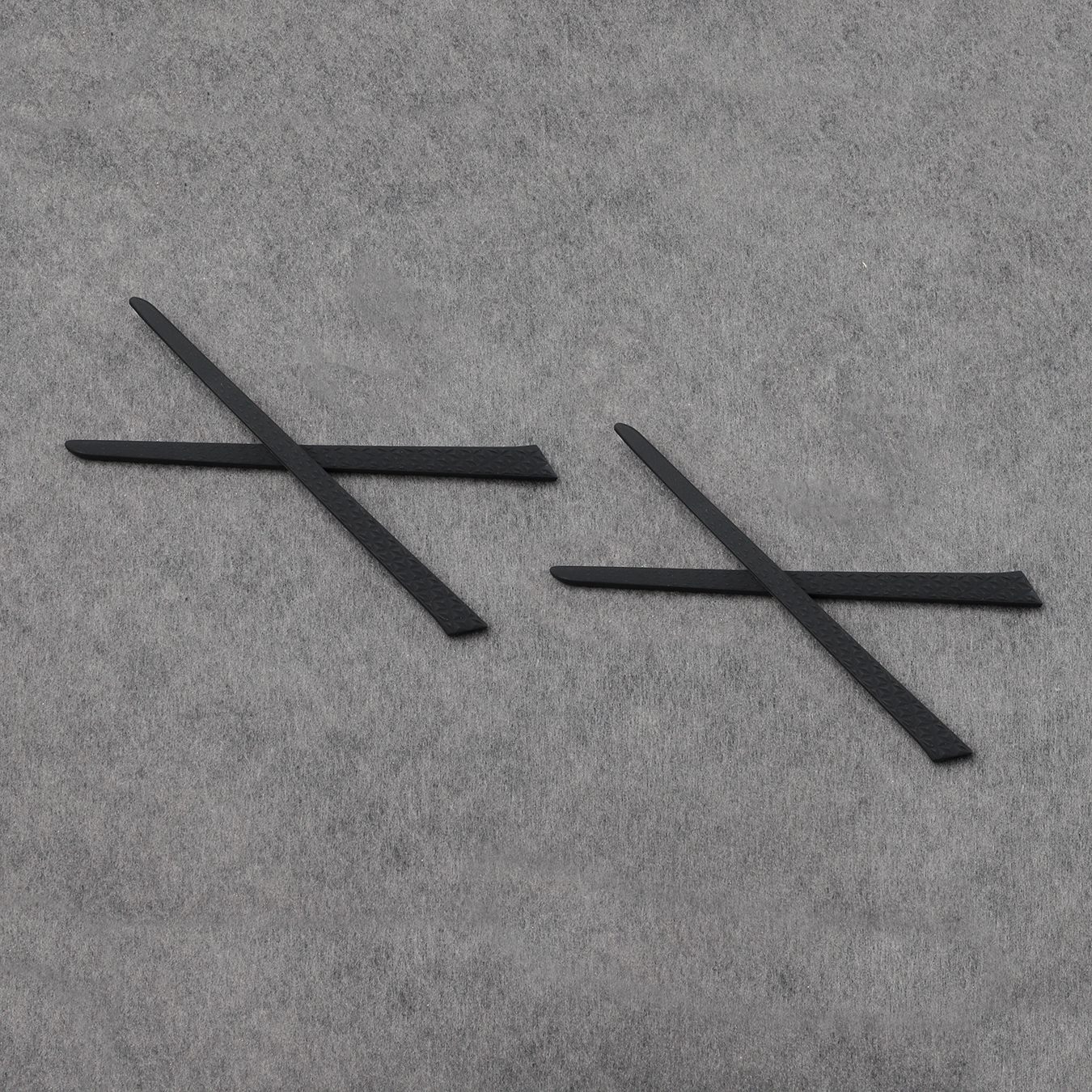 Anti-Slip Replacement Ear Sock - Silicone Ear Tip Replacement 리뷰 및 가격