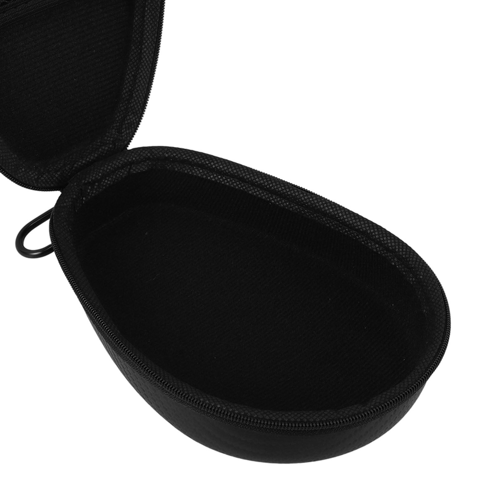Hard Shell Headphones Case for - Headphone Case Hard 리뷰 및 가격