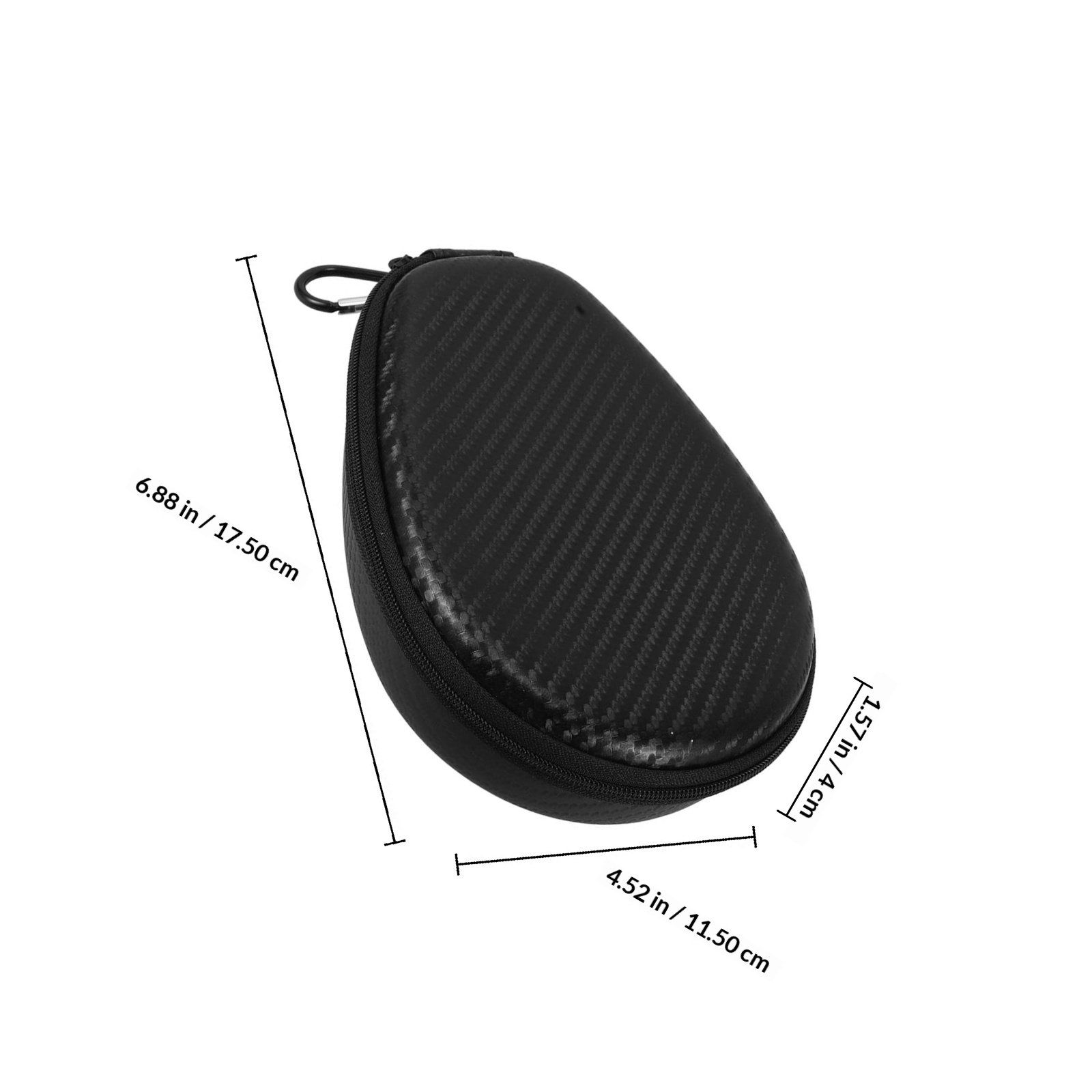 Hard Shell Headphones Case for - Headphone Case Hard 리뷰 및 가격