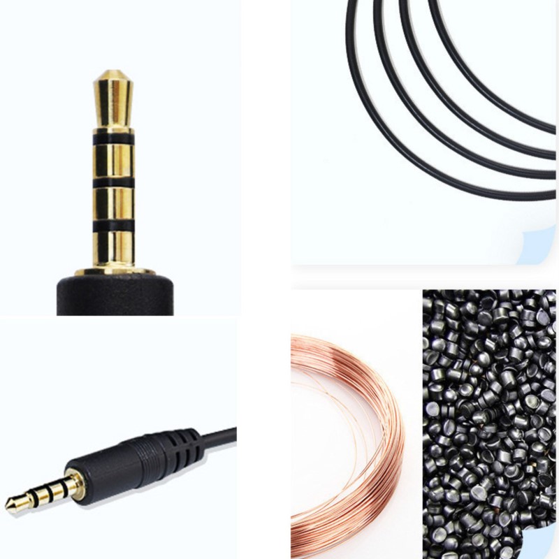 1pcs 3.5 to 3.5mm Jack Audio E - Cable Extension 3.5 리뷰 및 가격
