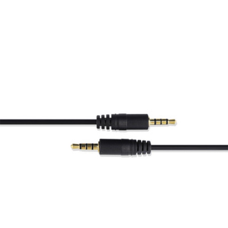 1pcs 3.5 to 3.5mm Jack Audio E - Cable Extension 3.5 리뷰 및 가격