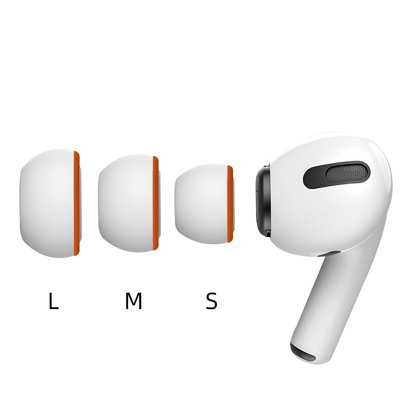 S/M/L Memory Foam Replacement  - Earphone Foam Tip 리뷰 및 가격