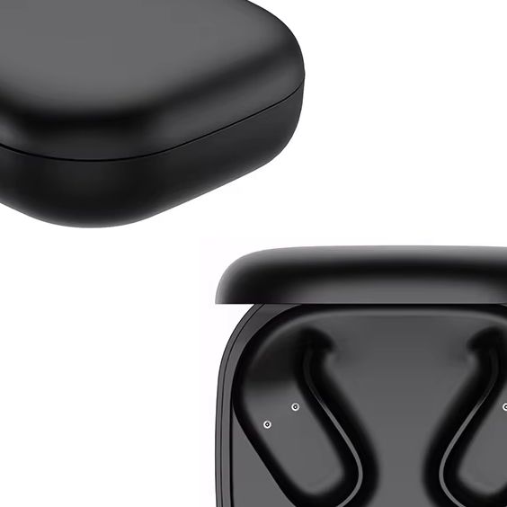 for SHOKZ Openfit 2/2+ T920/T9 - Earbuds Charging Case 리뷰 및 가격