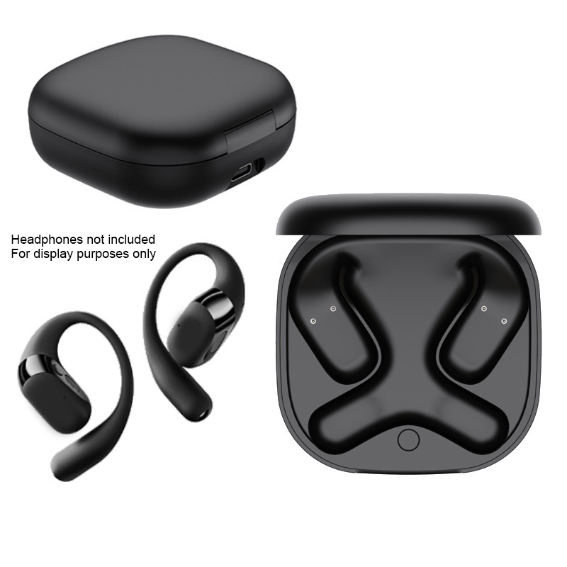 for SHOKZ Openfit 2/2+ T920/T9 - Earbuds Charging Case 리뷰 및 가격