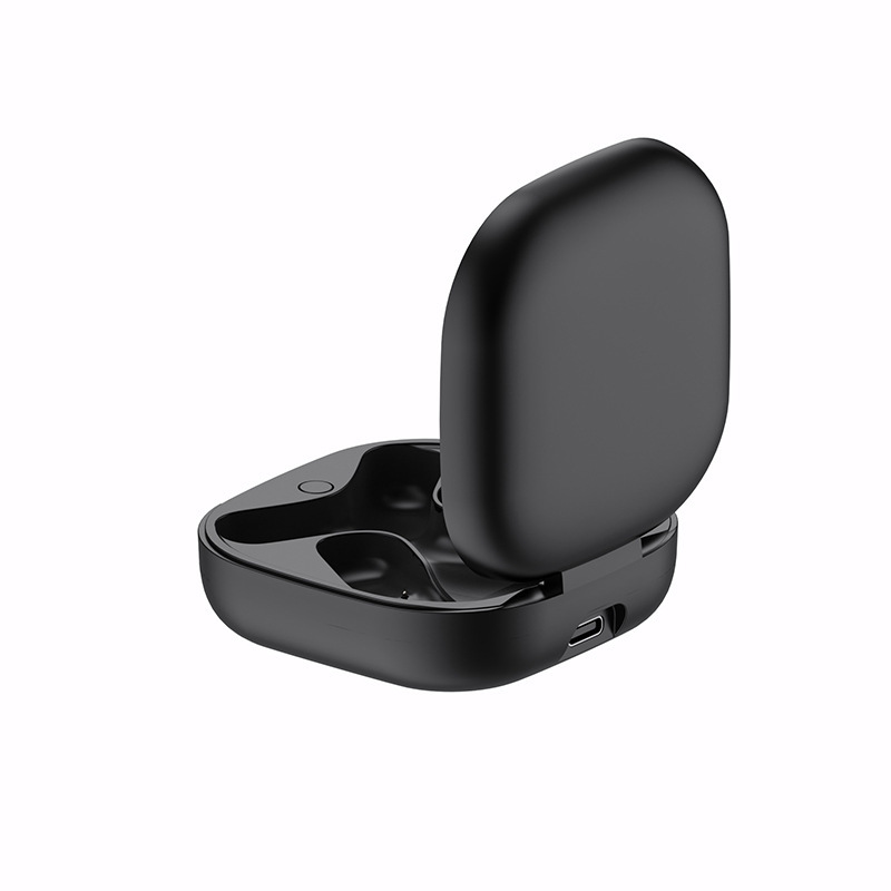 for SHOKZ Openfit 2/2+ T920/T9 - Earbuds Charging Case 리뷰 및 가격