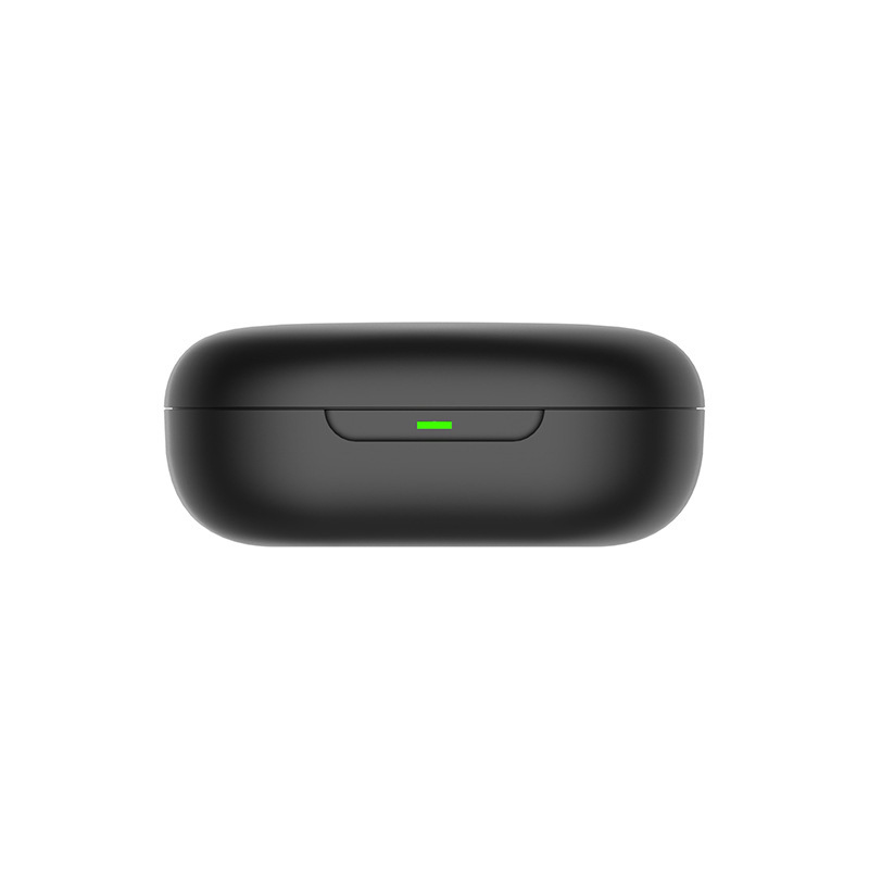 for SHOKZ Openfit 2/2+ T920/T9 - Earbuds Charging Case 리뷰 및 가격