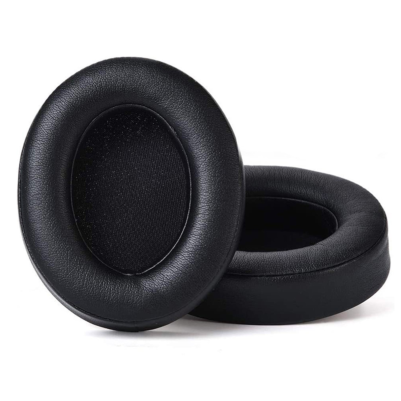 Professional Replacement EarPa - Audiophile Headphone Wired 리뷰 및 가격