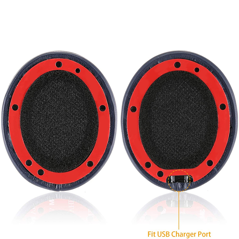Professional Replacement EarPa - Audiophile Headphone Wired 리뷰 및 가격
