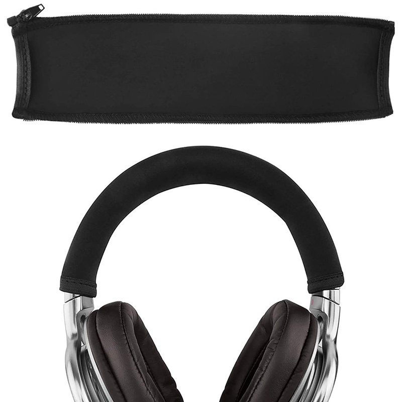 Professional Replacement EarPa - Audiophile Headphone Wired 리뷰 및 가격