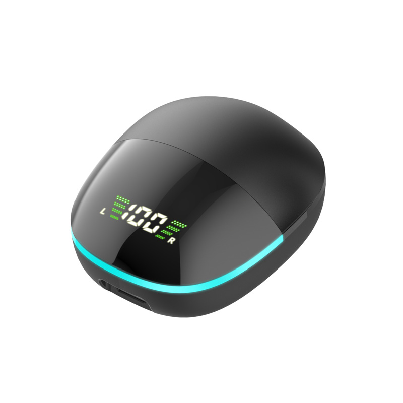 Original TWS G9S true wireless - Wireless Earbuds Tws 리뷰 및 가격