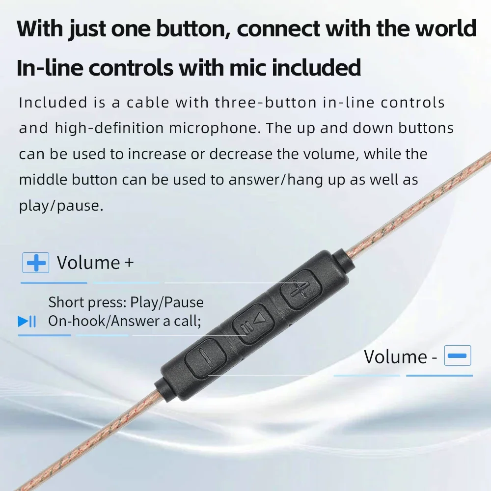FiiO JD10 3.5mm / Type-C Wired - Audiophile Headphone Wired 리뷰 및 가격