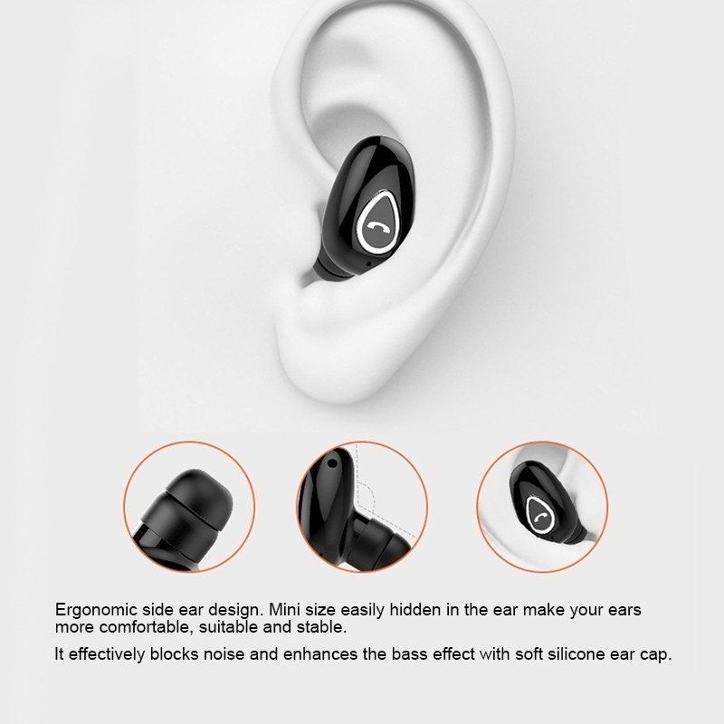 YX01 Wireless Headphones Bluet - Wireless Earbuds Tws 리뷰 및 가격