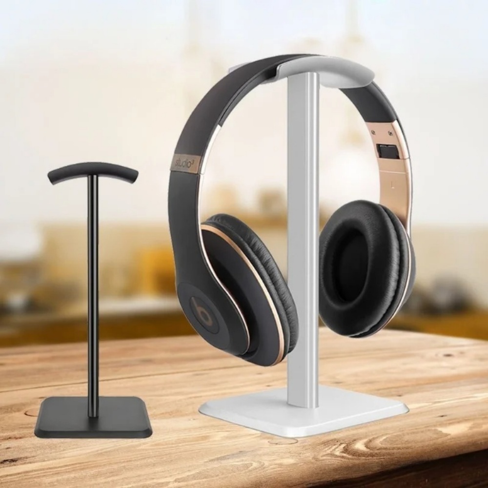 Headphone Stand Desktop Headse - Headphone Stand Desk 리뷰 및 가격