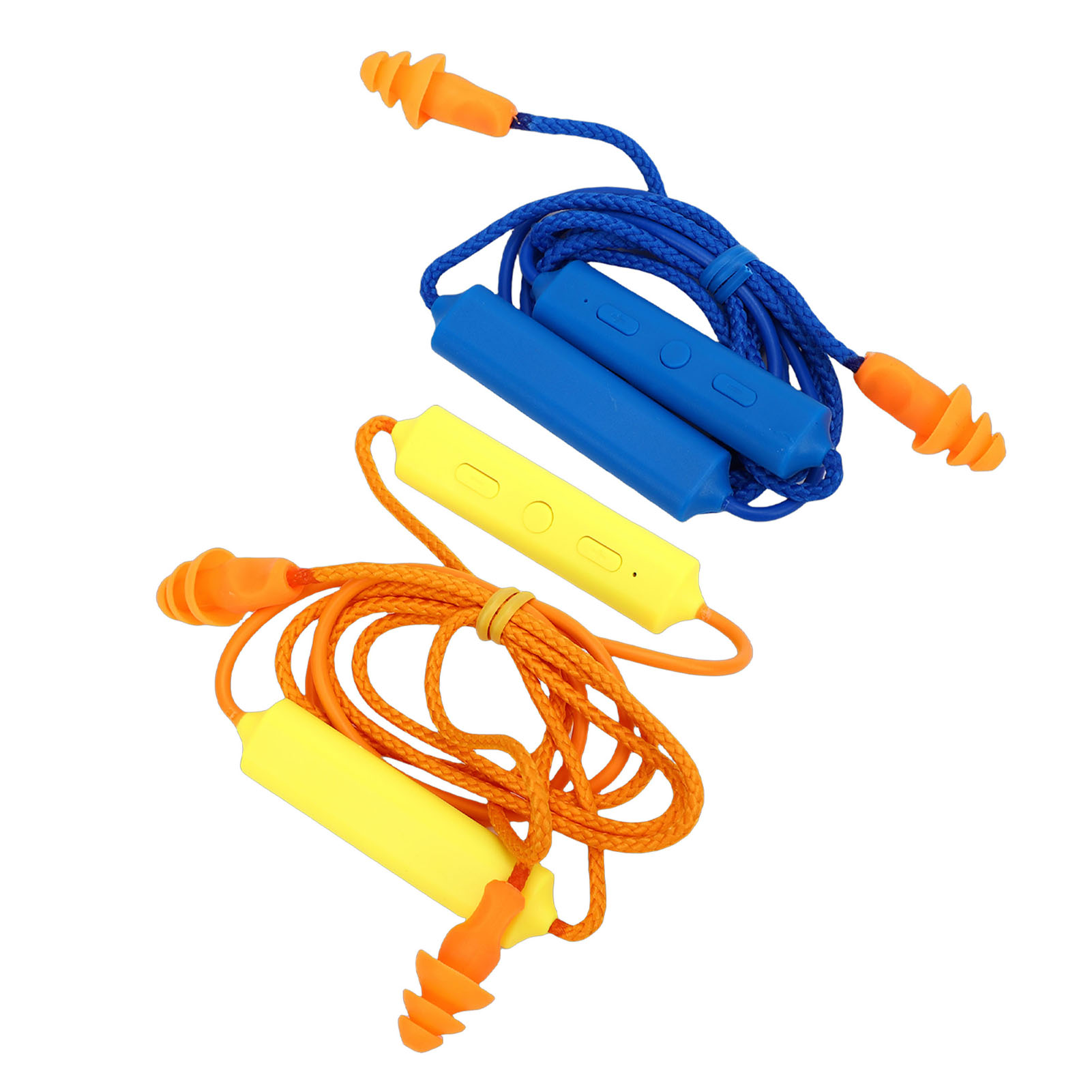 Ear Plugs Bluetooth Headset Fo - Bluetooth Headset On Ear 리뷰 및 가격