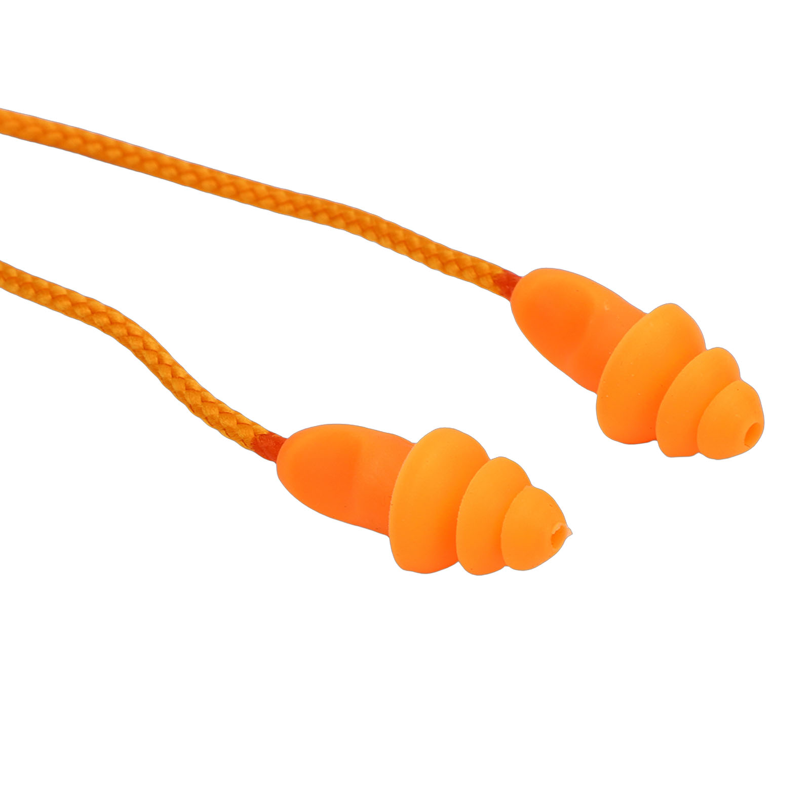 Ear Plugs Bluetooth Headset Fo - Bluetooth Headset On Ear 리뷰 및 가격